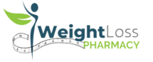 weightlosspharmacy.de